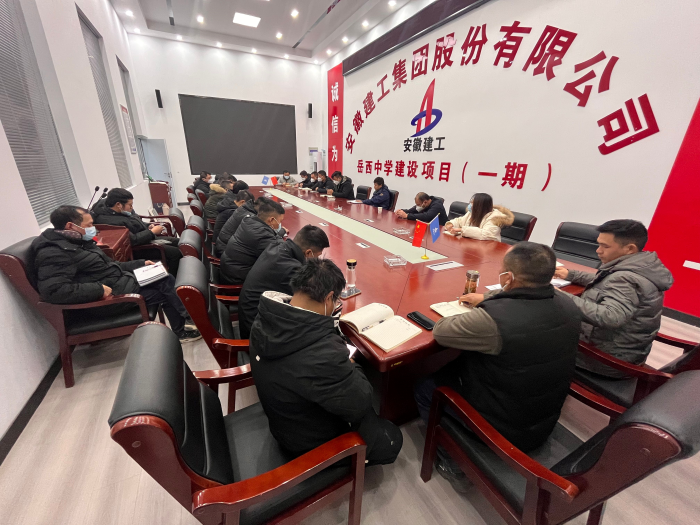 365Ӣ������(����)���޹�˾-Official website