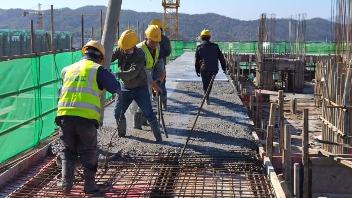 365Ӣ������(����)���޹�˾-Official website