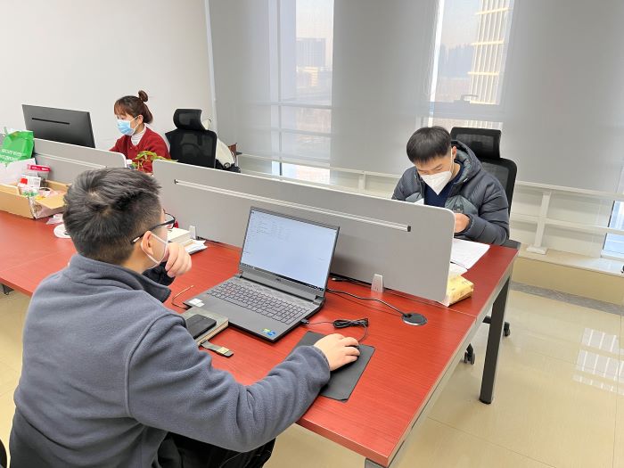 365Ӣ������(����)���޹�˾-Official website