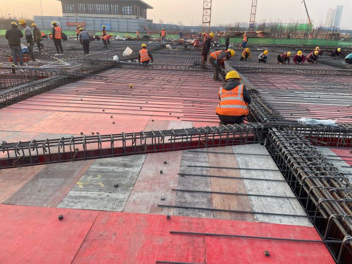 365Ӣ������(����)���޹�˾-Official website