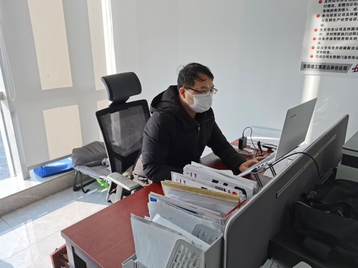 365Ӣ������(����)���޹�˾-Official website