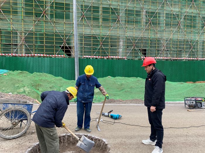 365Ӣ������(����)���޹�˾-Official website