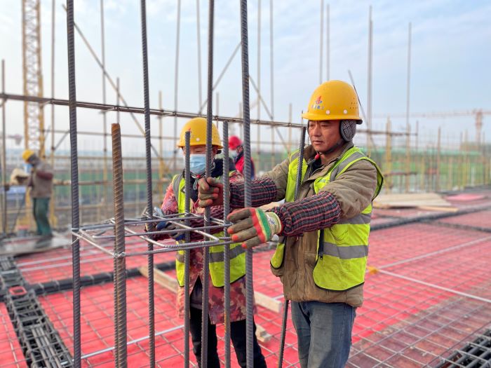 365Ӣ������(����)���޹�˾-Official website