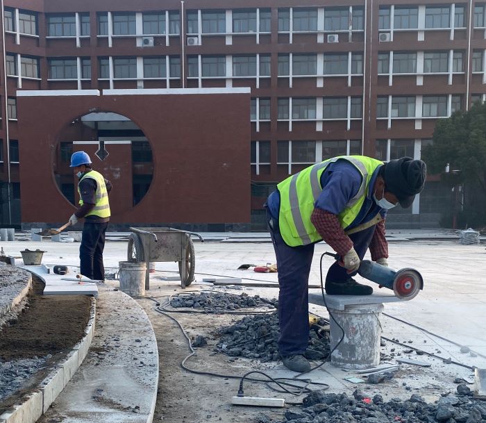 365Ӣ������(����)���޹�˾-Official website