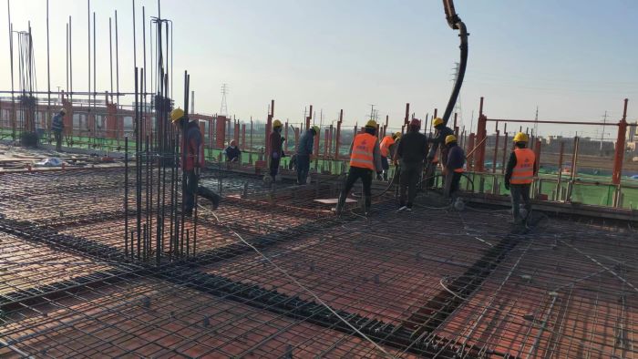 365Ӣ������(����)���޹�˾-Official website