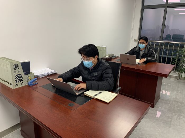 365Ӣ������(����)���޹�˾-Official website