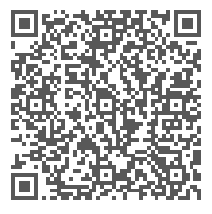 365Ӣ������(����)���޹�˾-Official website