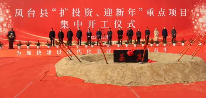 365Ӣ������(����)���޹�˾-Official website