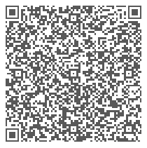 365Ӣ������(����)���޹�˾-Official website