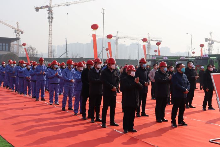 365Ӣ������(����)���޹�˾-Official website