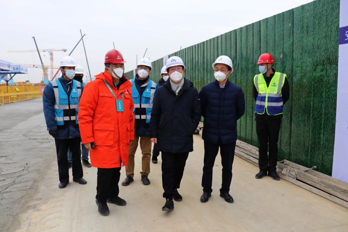 365Ӣ������(����)���޹�˾-Official website