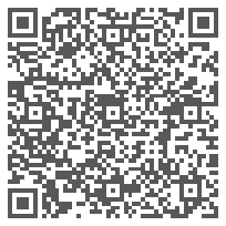 365Ӣ������(����)���޹�˾-Official website