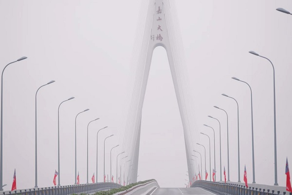 365Ӣ������(����)���޹�˾-Official website