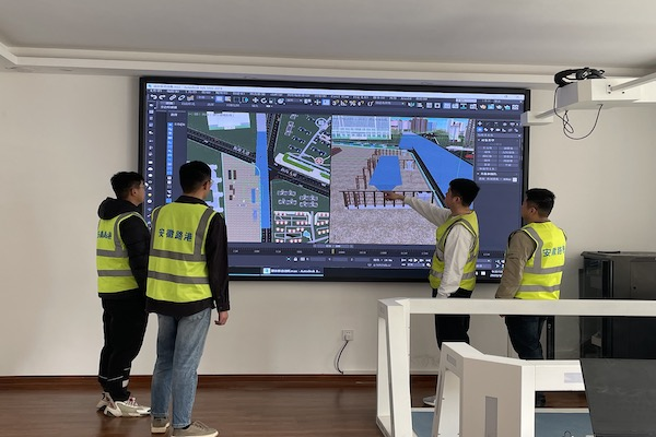 365Ӣ������(����)���޹�˾-Official website