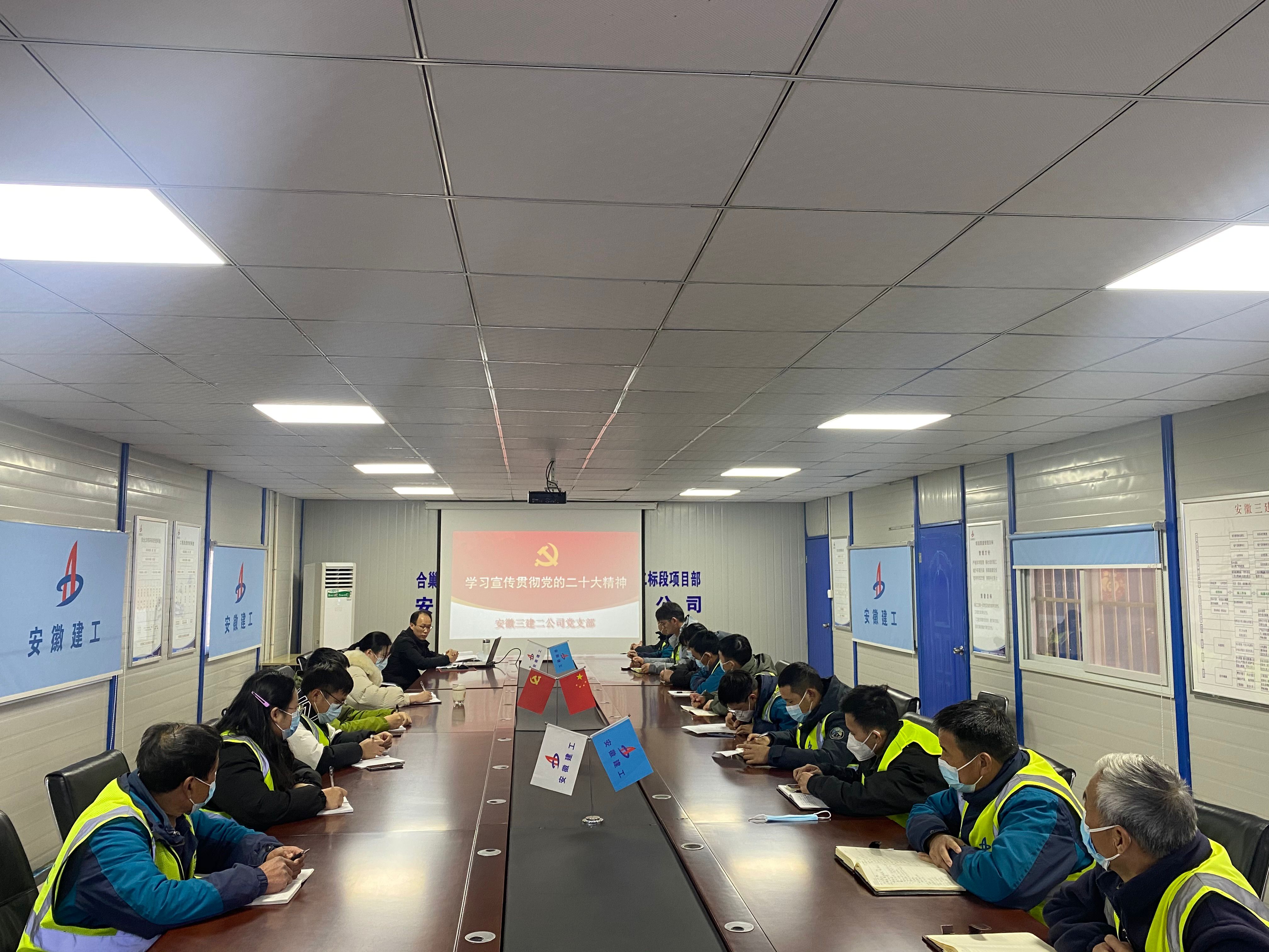 365Ӣ������(����)���޹�˾-Official website