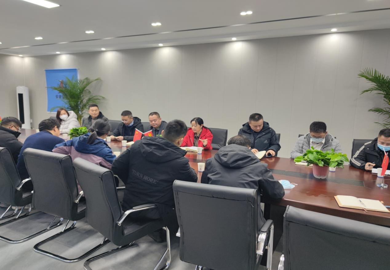 365Ӣ������(����)���޹�˾-Official website