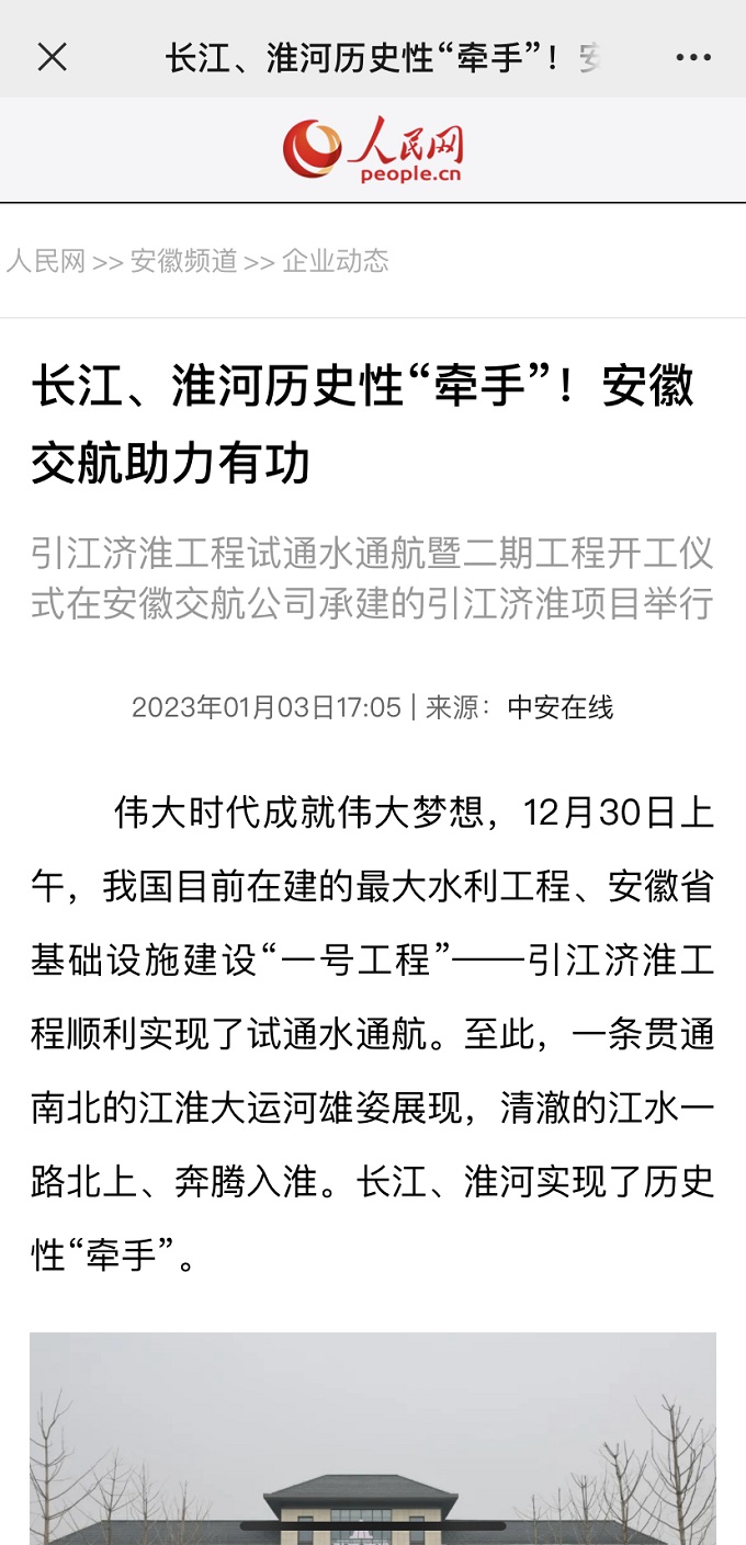 365Ӣ������(����)���޹�˾-Official website