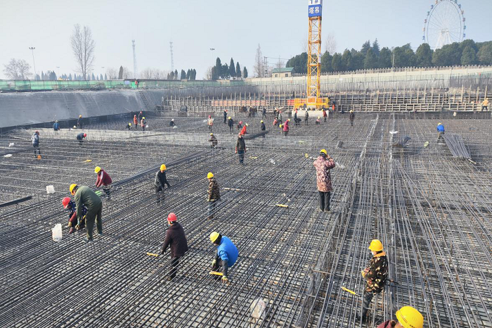 365Ӣ������(����)���޹�˾-Official website