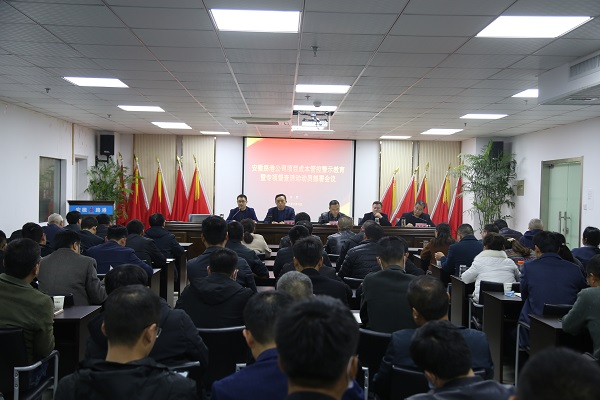 365Ӣ������(����)���޹�˾-Official website