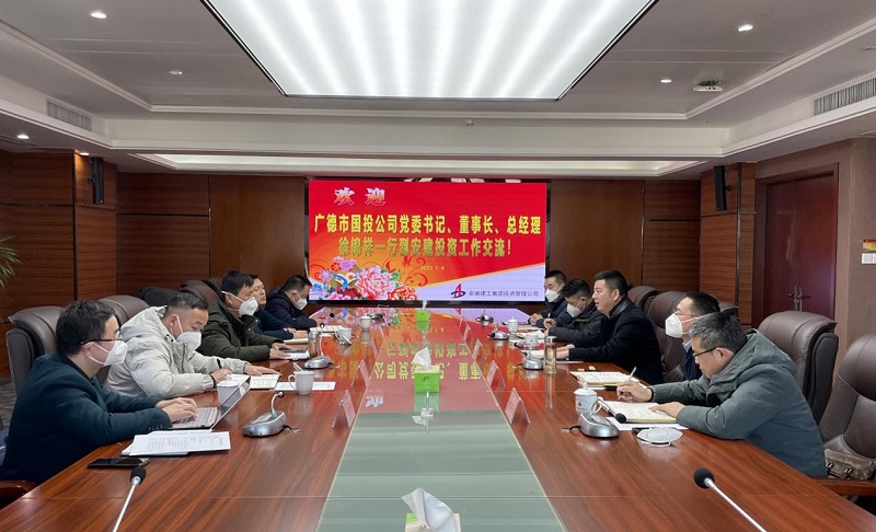 365Ӣ������(����)���޹�˾-Official website