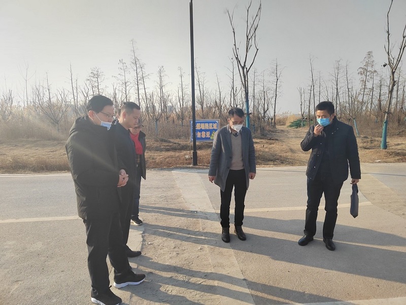 365Ӣ������(����)���޹�˾-Official website