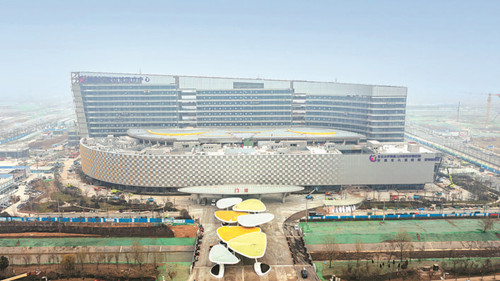 365Ӣ������(����)���޹�˾-Official website