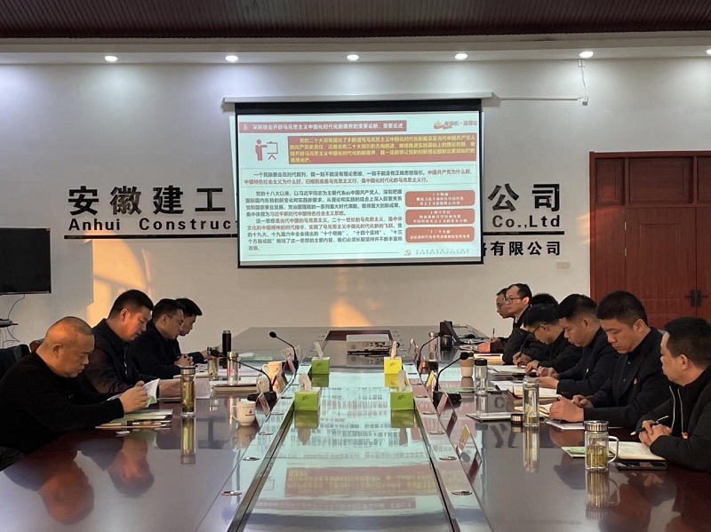 365Ӣ������(����)���޹�˾-Official website