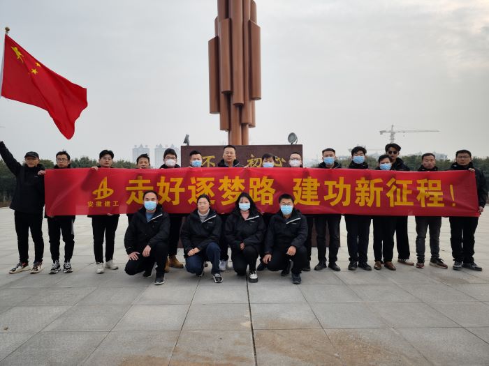 365Ӣ������(����)���޹�˾-Official website