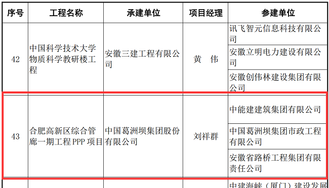 365Ӣ������(����)���޹�˾-Official website