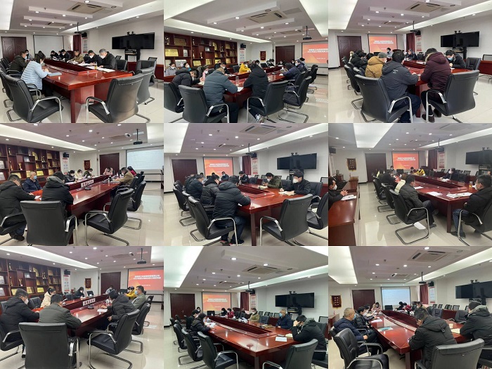 365Ӣ������(����)���޹�˾-Official website