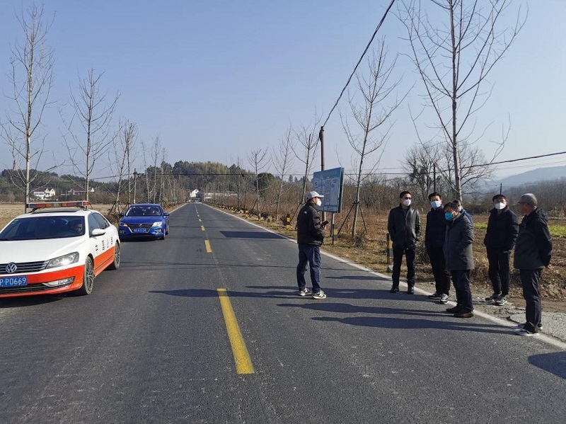 365Ӣ������(����)���޹�˾-Official website