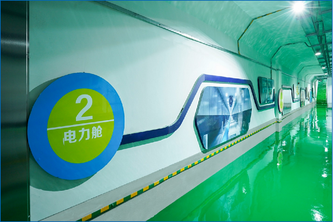 365Ӣ������(����)���޹�˾-Official website