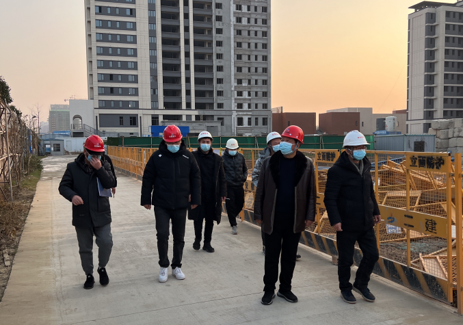 365Ӣ������(����)���޹�˾-Official website