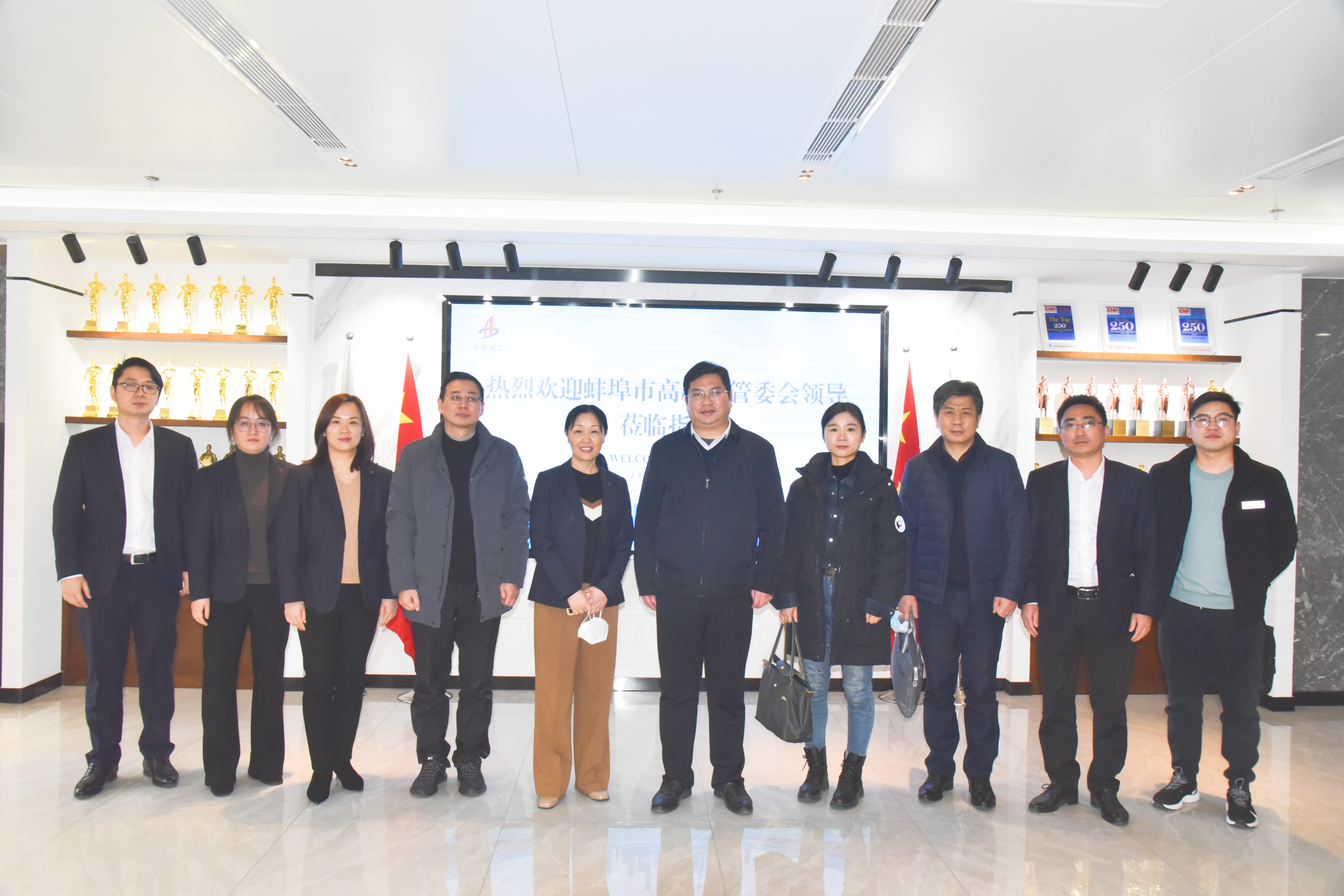 365Ӣ������(����)���޹�˾-Official website