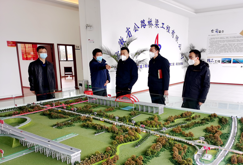 365Ӣ������(����)���޹�˾-Official website