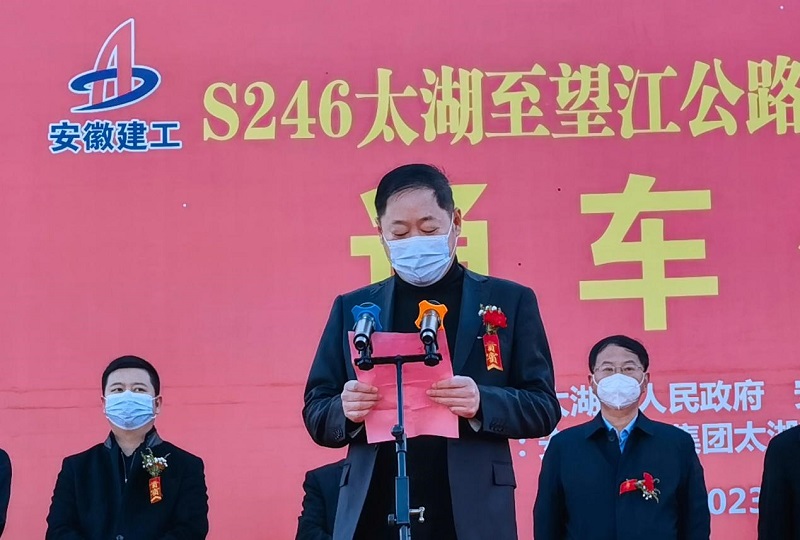 365Ӣ������(����)���޹�˾-Official website