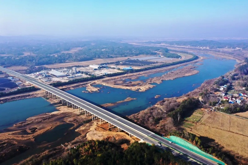 365Ӣ������(����)���޹�˾-Official website