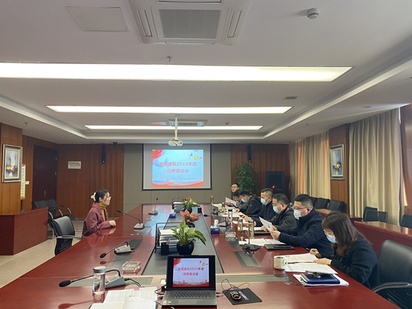 365Ӣ������(����)���޹�˾-Official website