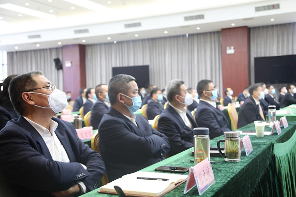 2 - ����.png