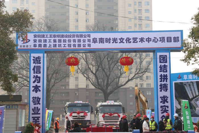 365Ӣ������(����)���޹�˾-Official website