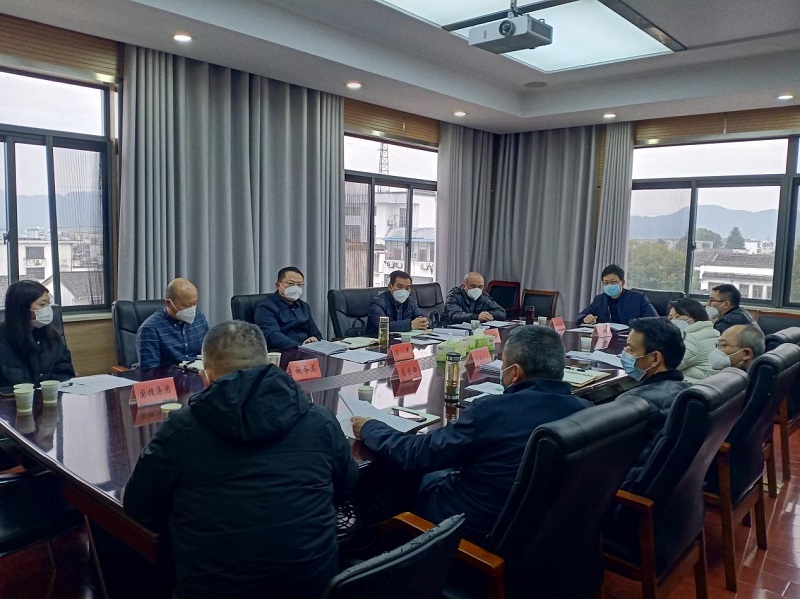 365Ӣ������(����)���޹�˾-Official website