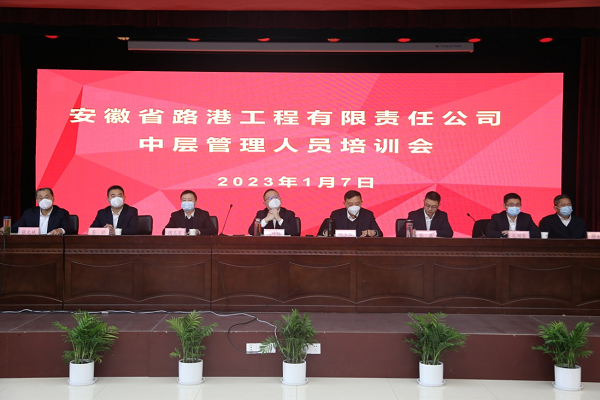 1 - ����.png