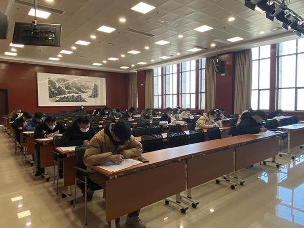 365Ӣ������(����)���޹�˾-Official website