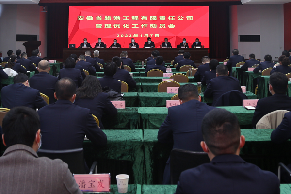 4 - ����.png