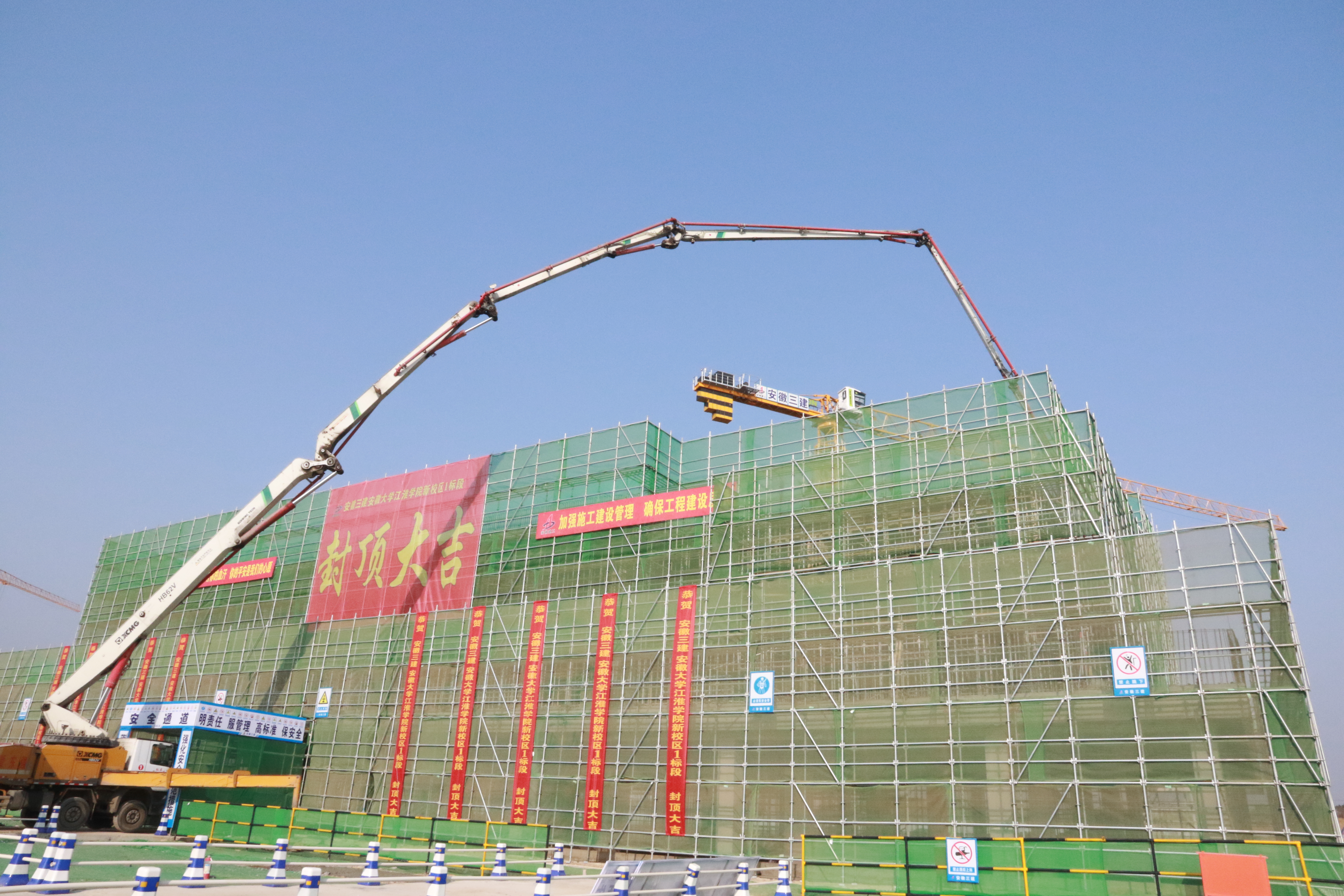 365Ӣ������(����)���޹�˾-Official website