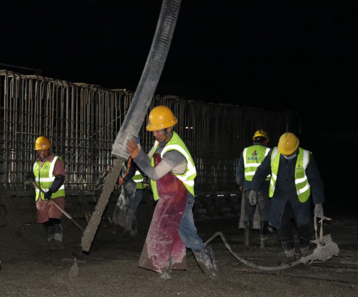 365Ӣ������(����)���޹�˾-Official website