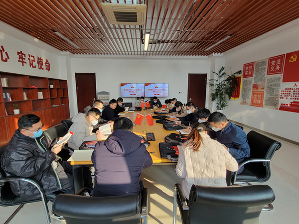 365Ӣ������(����)���޹�˾-Official website