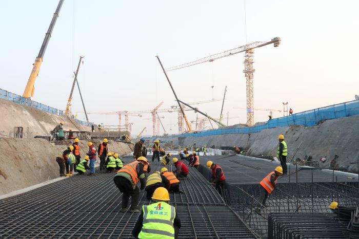 365Ӣ������(����)���޹�˾-Official website