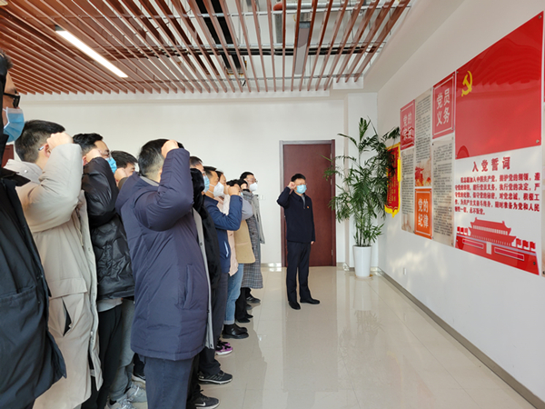 365Ӣ������(����)���޹�˾-Official website