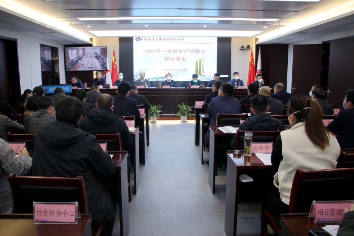 365Ӣ������(����)���޹�˾-Official website